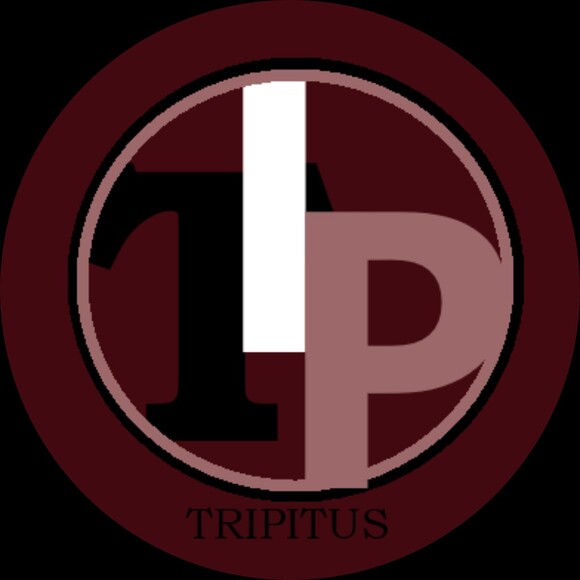 tripitus01